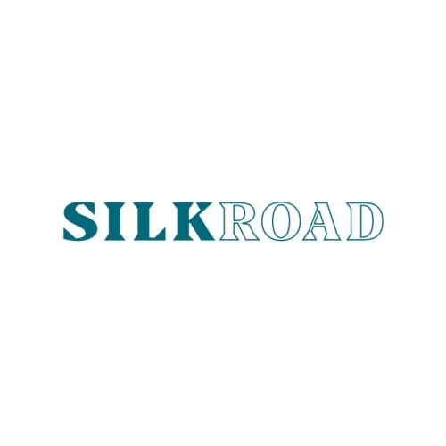 Silk Rd